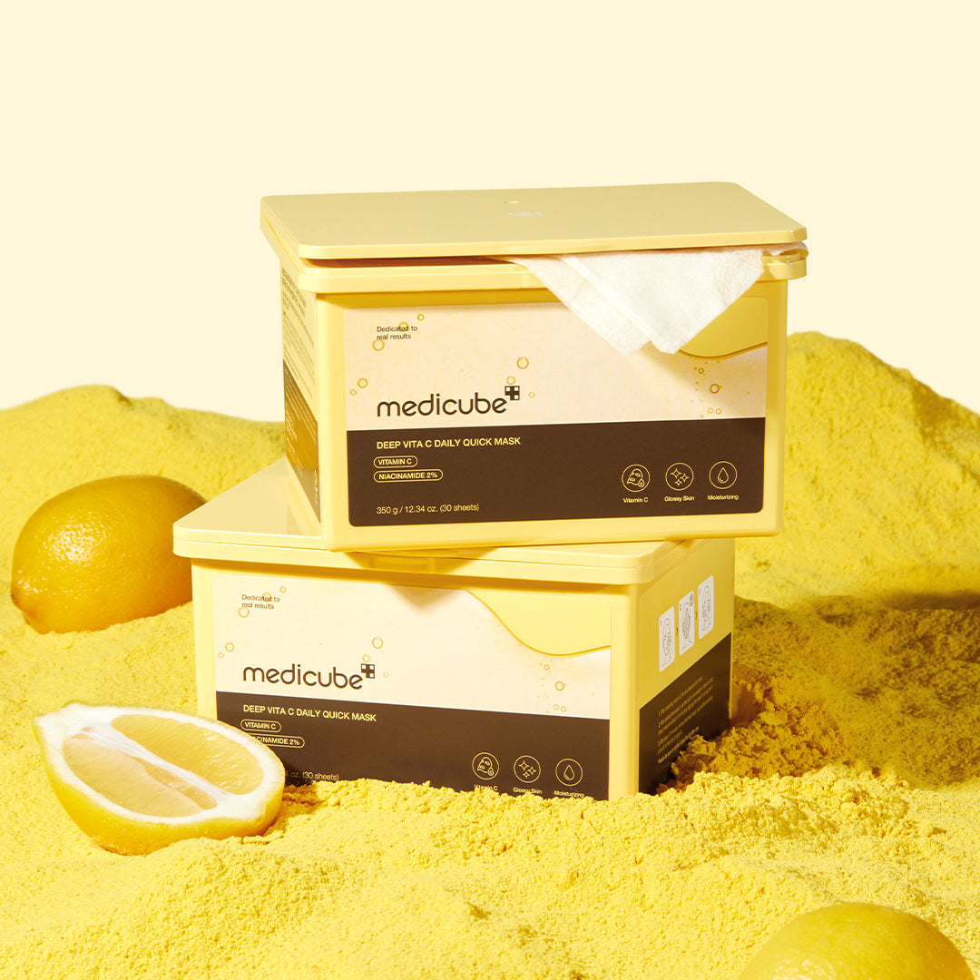 deep-vita-c-daily-quick-masks-u5 09_2a9478ce-9691-4be7-8137-68419f8c19cf.jpg