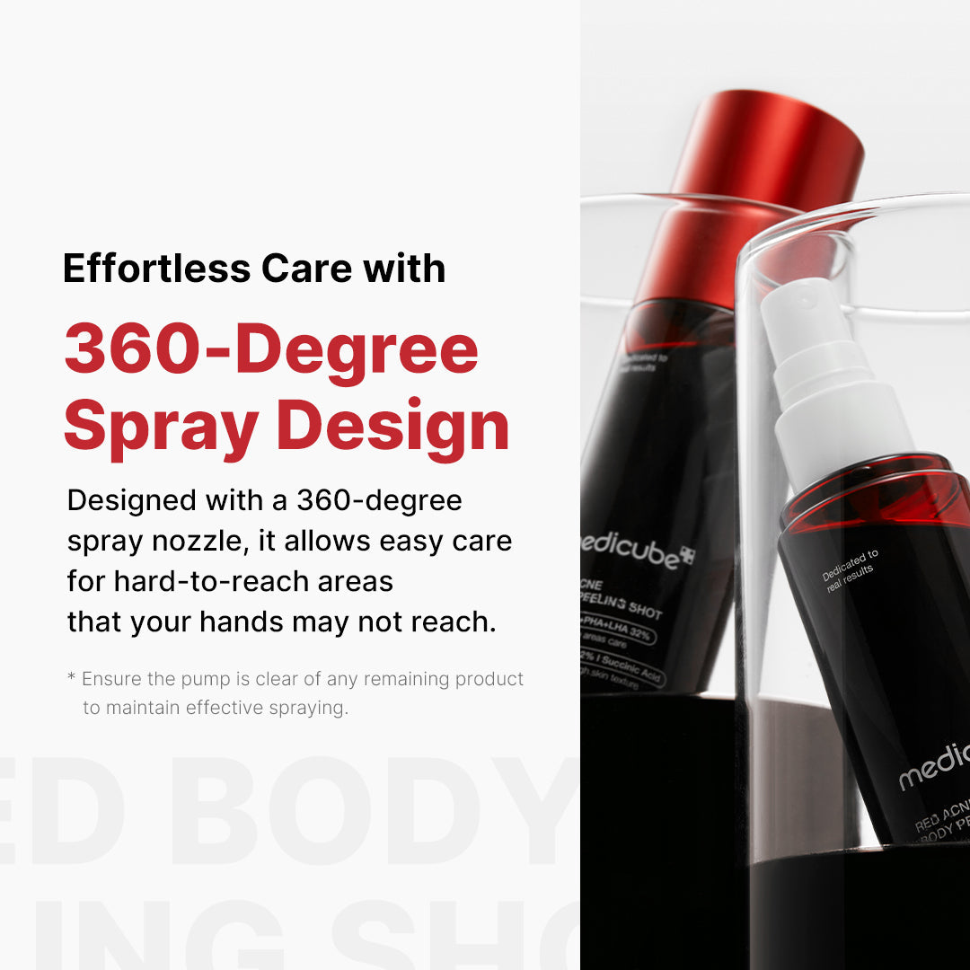 red-body-peeling-shot-cleanser-y3 10_1f3f1a02-7307-4329-9b7f-266604d4d2de.jpg