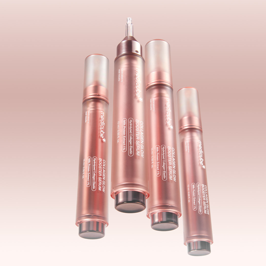 collagen-glow-booster-milk-serum-h8 11_93c06809-b20f-41f6-80e5-8d9bec772de8.jpg