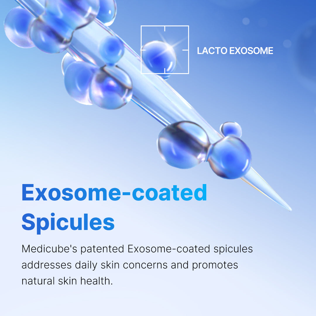 zero-exosome-shot-k8 123_b949163c-ce8e-493e-8df8-6187dd286917.jpg