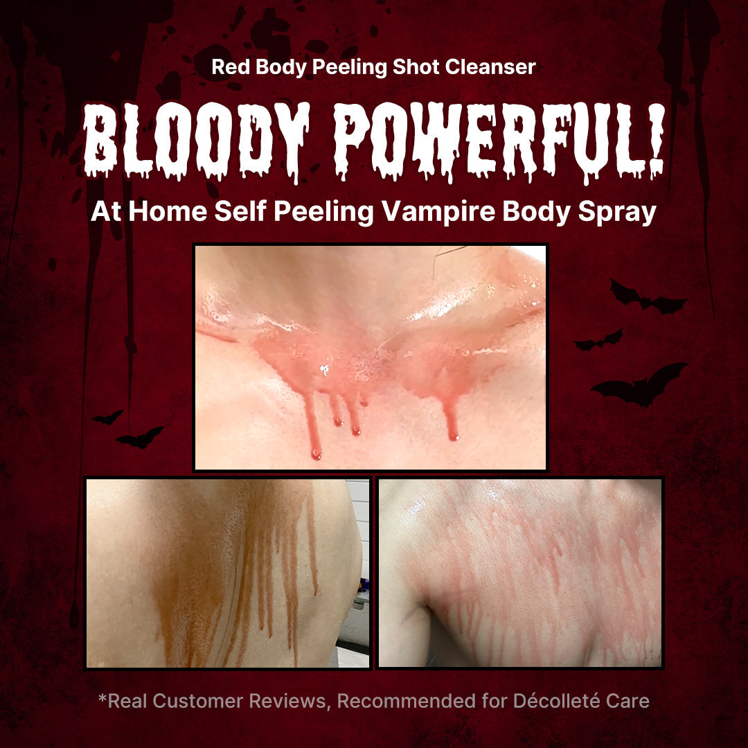 red-body-peeling-shot-cleanser-y3 12_5d51b9be-4b8e-4ba7-8ac2-d5ae142d88a5.jpg