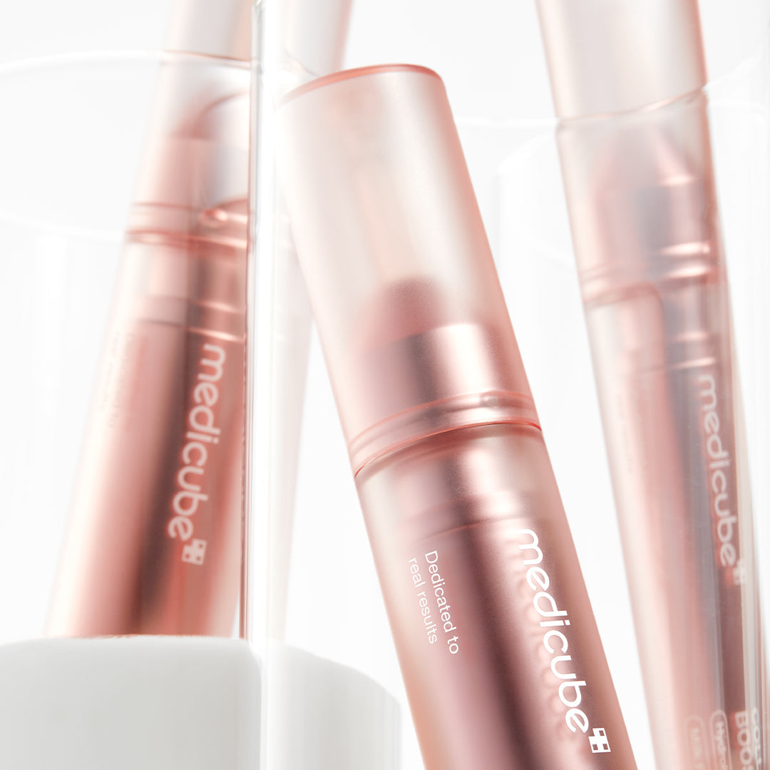 glazed-milk-duo-s1 13_9604ecbb-6275-4375-8a5e-2b3a2fae449a.jpg