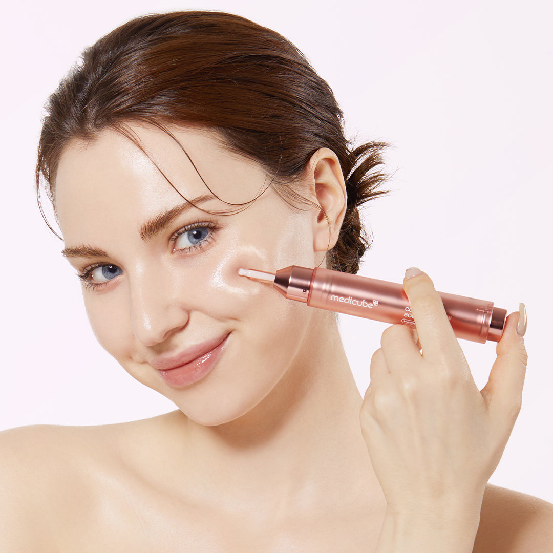 collagen-glow-booster-milk-serum-h8 13_bfc2190d-beb5-4d3e-b790-2280f37246b5.jpg