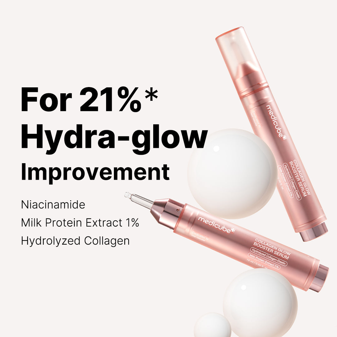 collagen-glow-booster-milk-serum-h8 14_1f46bb16-2b6c-4e55-9338-fe2edc820a40.jpg