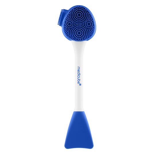 multi-blackhead-pore-brush-x9 1_13_4bbde9e3-9bee-4f5c-b5f3-d44e03cee7e6.jpg
