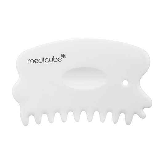 scalp-gua-sha-w0 1_1808526e-51ce-4ff9-9aa4-29099217c88b.jpg