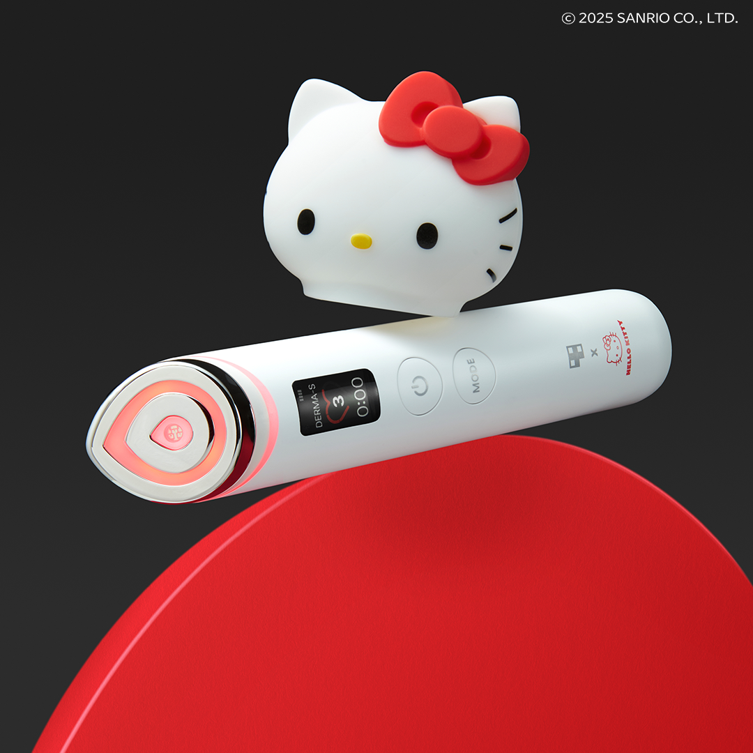 limited-edition-booster-pro-hello-kitty-edition-m9 1_2_afcf5fcf-6483-4b73-927e-75a3c55cceb9.png