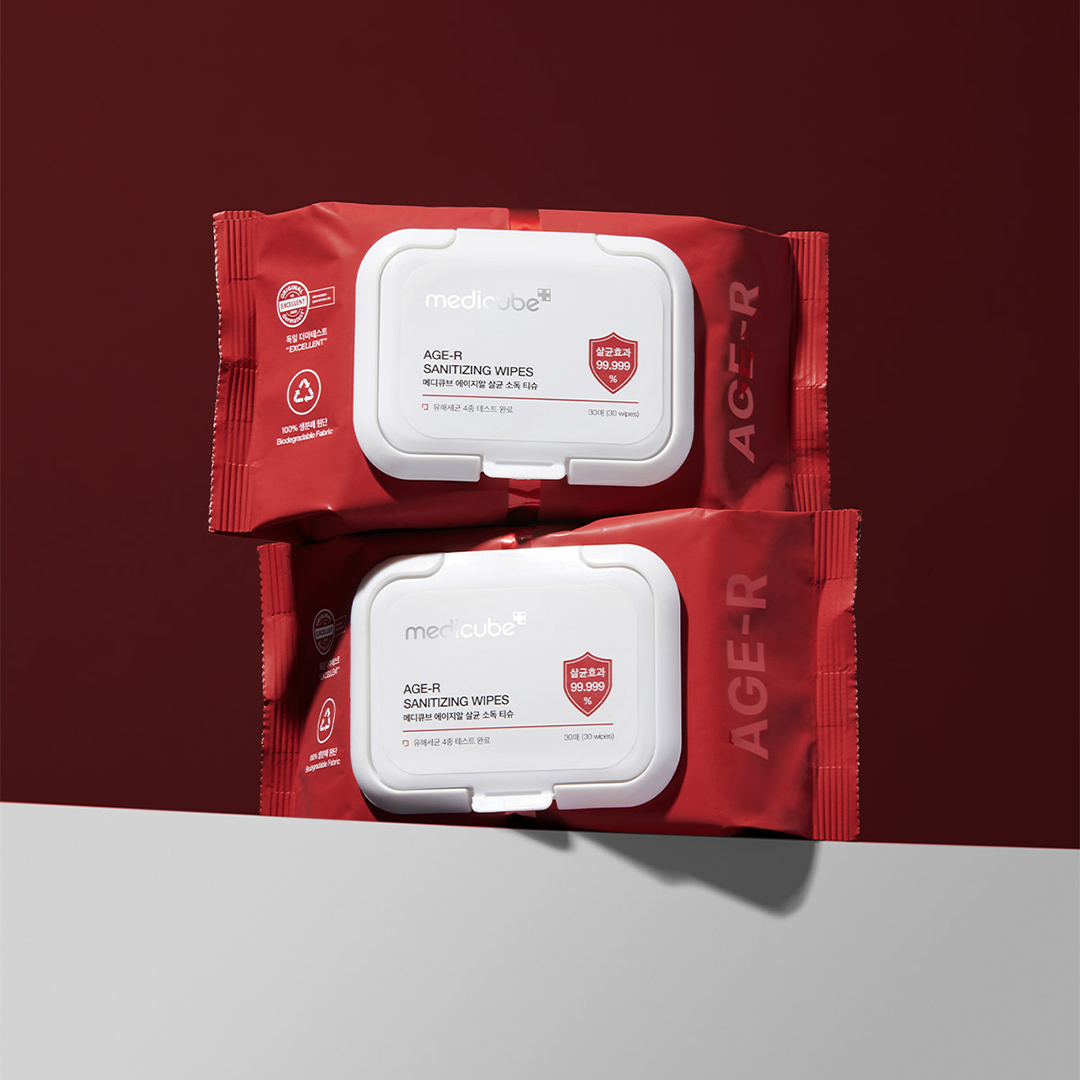 cleansing-wipes-d4 1_2c116ef3-92b5-4811-8894-8fccd77925ee.png