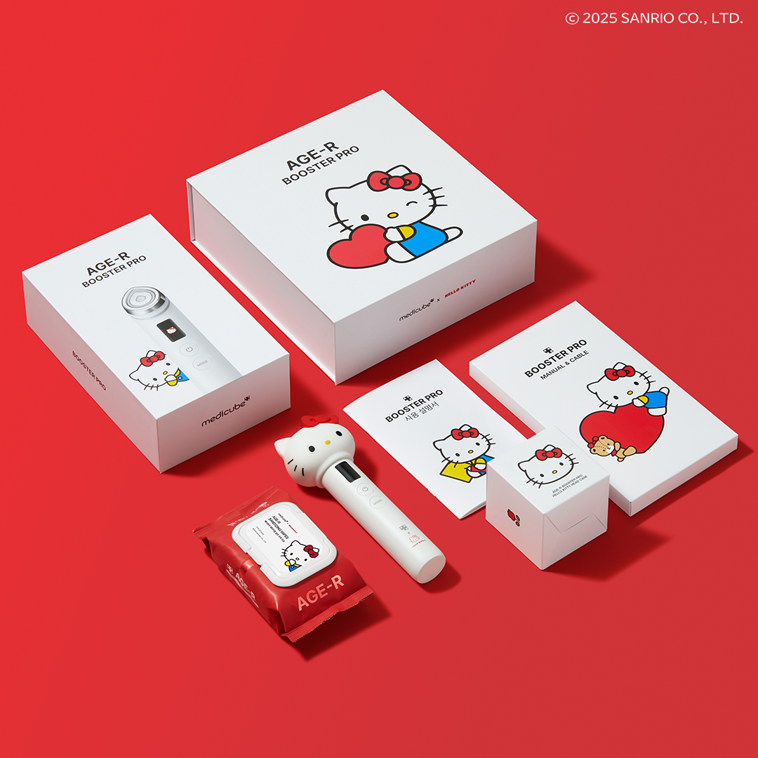limited-edition-booster-pro-hello-kitty-edition-m9 1_3_cb020ede-0afd-47b8-9e8e-626a6b39e964.png
