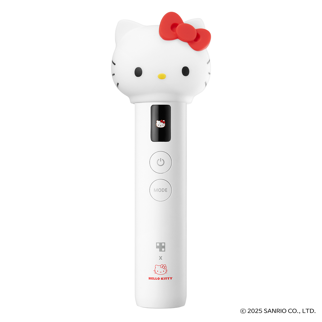 limited-edition-booster-pro-hello-kitty-edition-m9 1_5_992bf101-a30b-4974-aa01-a36040f75f07.png
