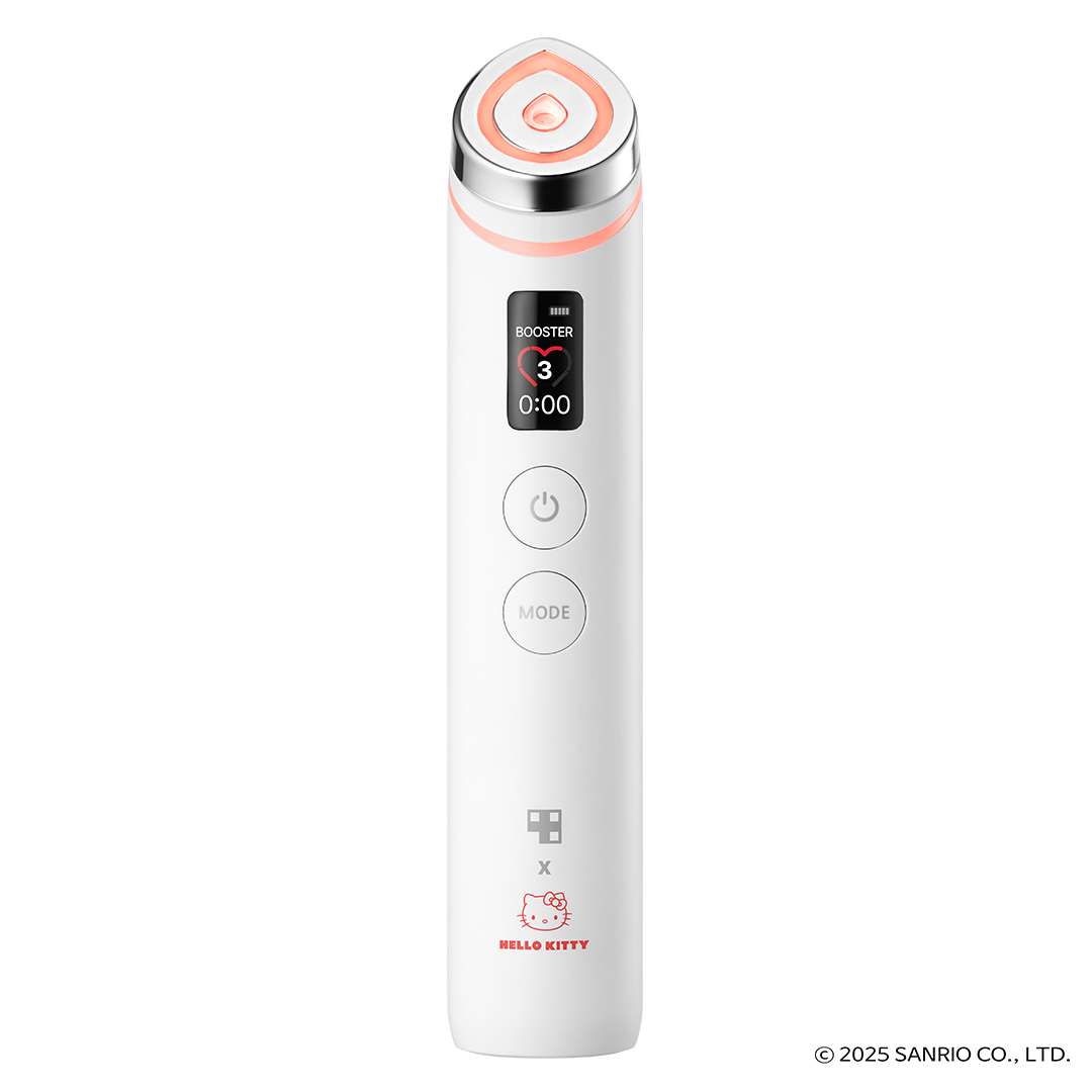 limited-edition-booster-pro-hello-kitty-edition-m9 1_6_93399584-b928-42b1-a326-6c04eff0143e.png