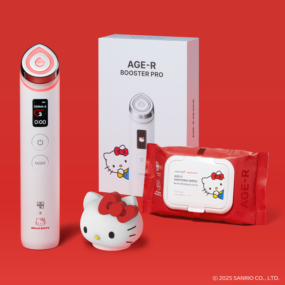 limited-edition-booster-pro-hello-kitty-edition-m9 1_741e0fe7-3c8c-4cce-93a3-496ce00a810a.png