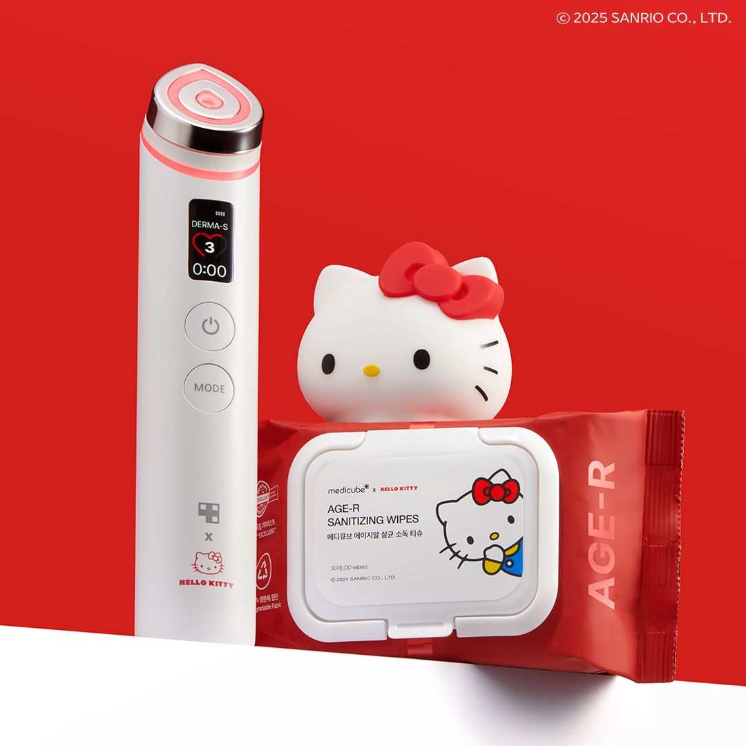 limited-edition-booster-pro-hello-kitty-edition-m9 1_97edb45a-4eeb-40f9-ab18-c67d5d1e9e31.png