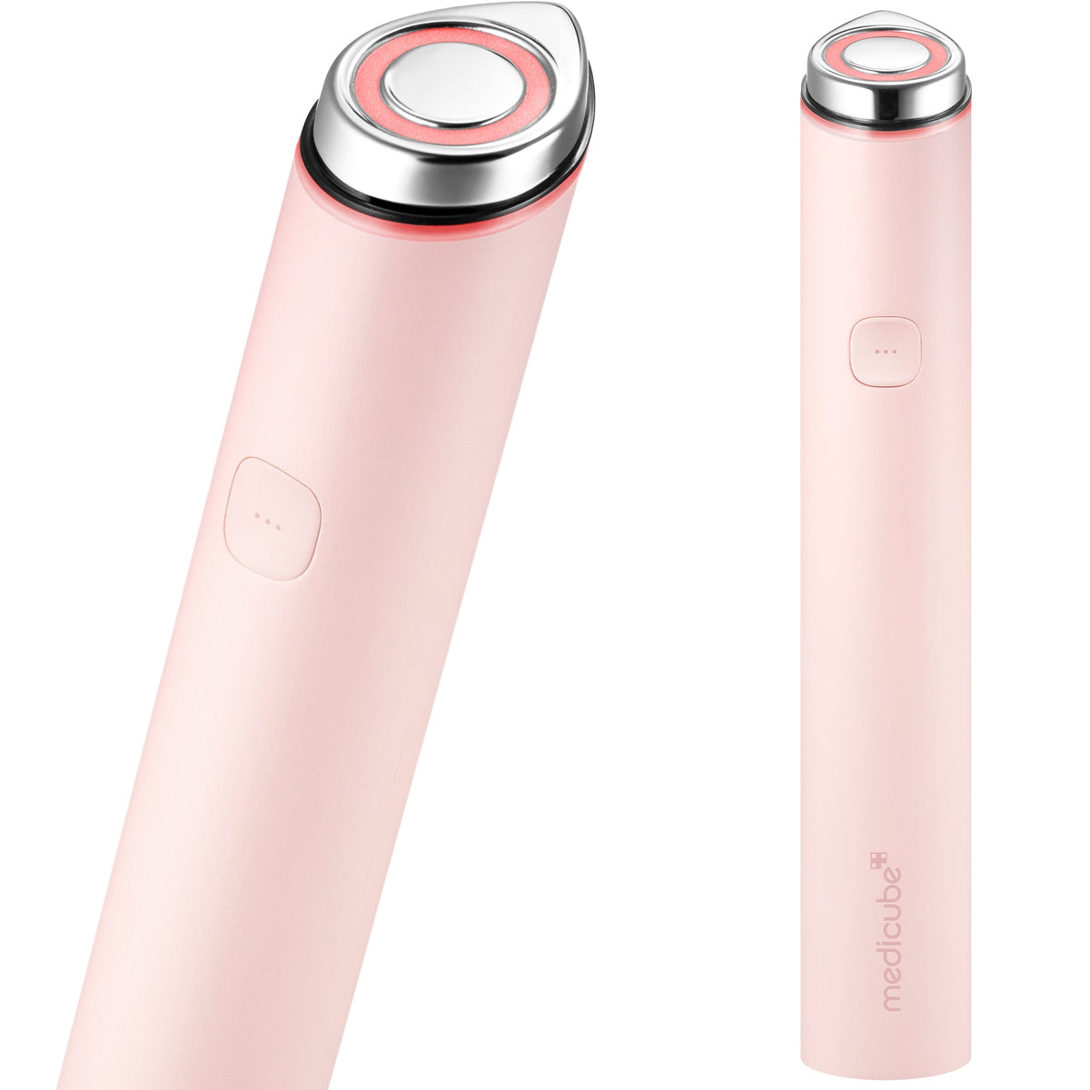 mini-booster-pro-plus-w2 1_ee4a8529-7f0f-4b8c-88b0-1b65ca197708.jpg