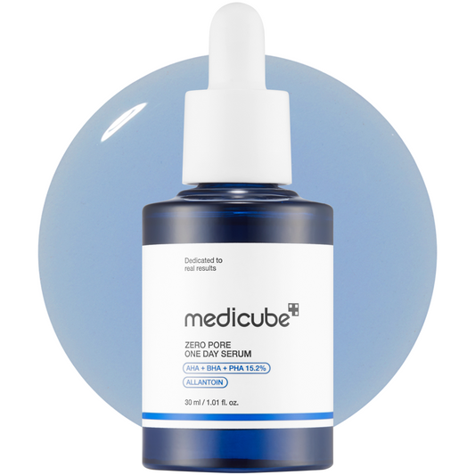 zero-pore-one-day-peptide-serum-i7 1_f0f82028-07cb-41be-9928-14361d76e13f.png