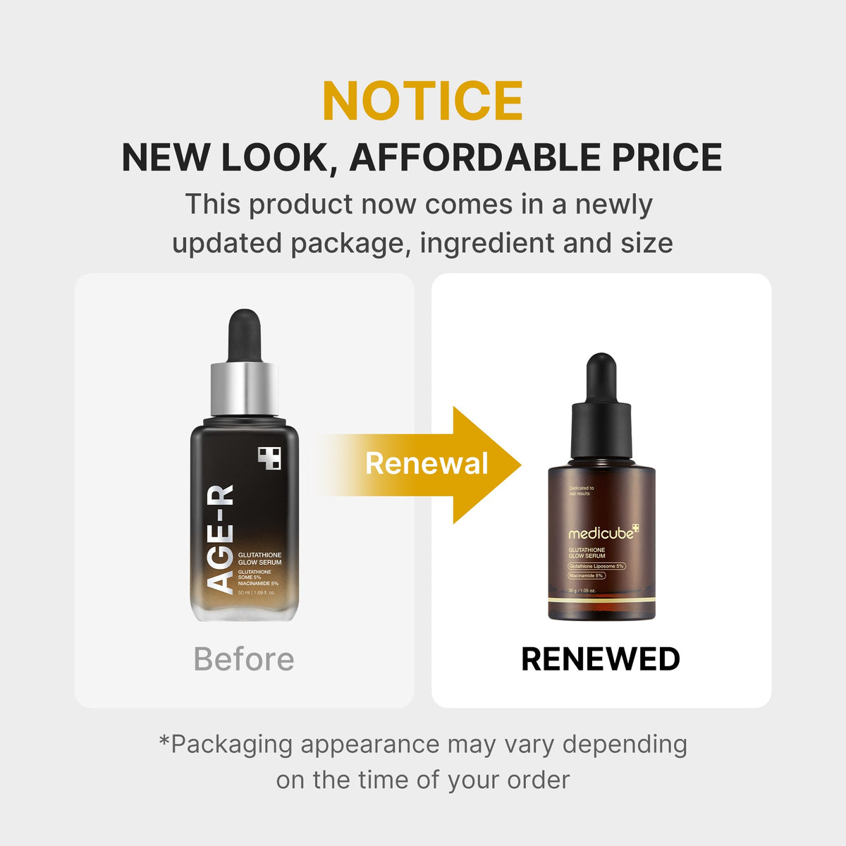 age-r-glutathione-glow-serum-a3 1d39a9aab136ade1facc4cee95606cff.jpg