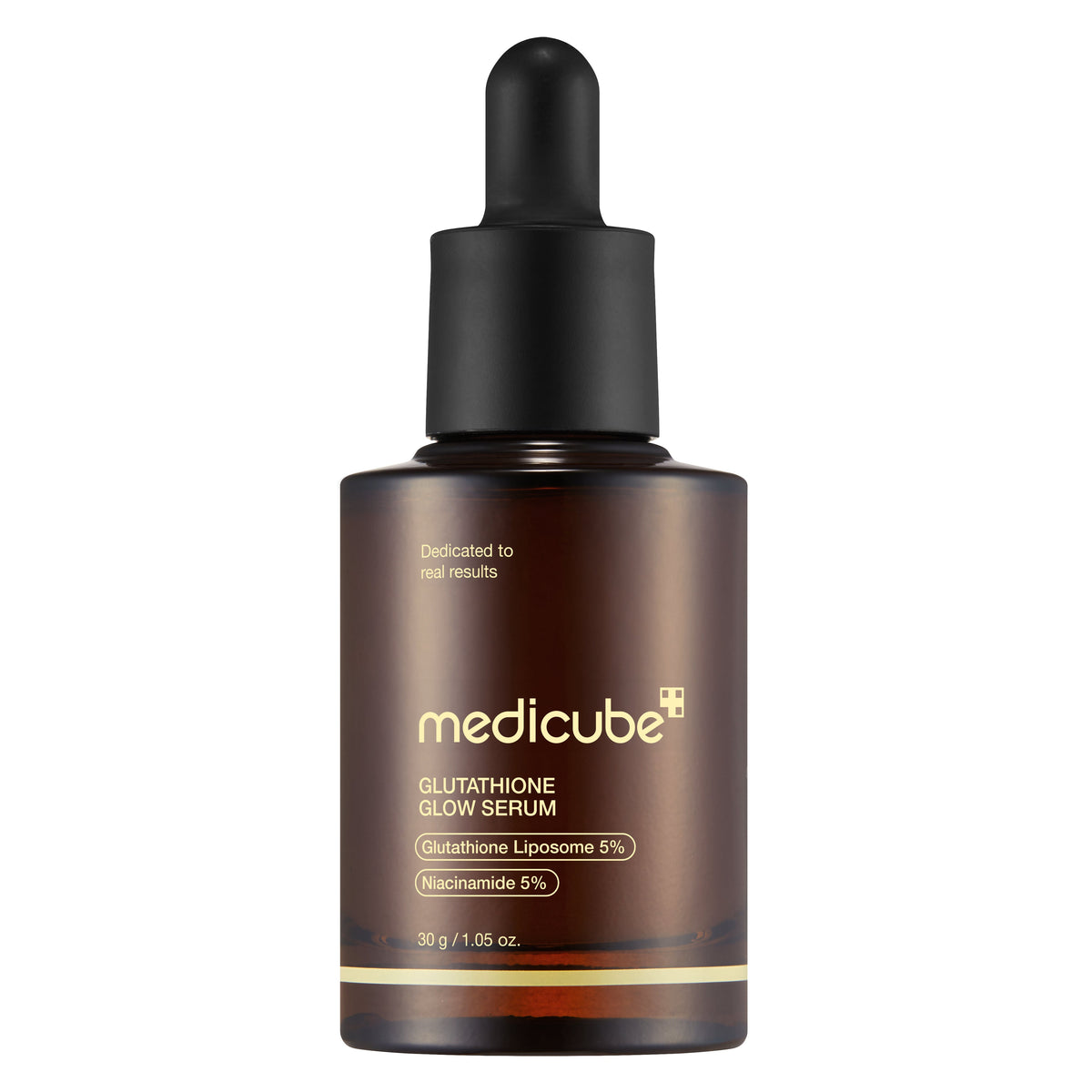 age-r-glutathione-glow-serum-a3 20241029_ME_megawari_96222_copy.jpg