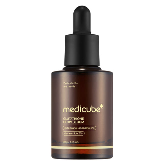 age-r-glutathione-glow-serum-a3 20241029_ME_megawari_96222_copy.jpg
