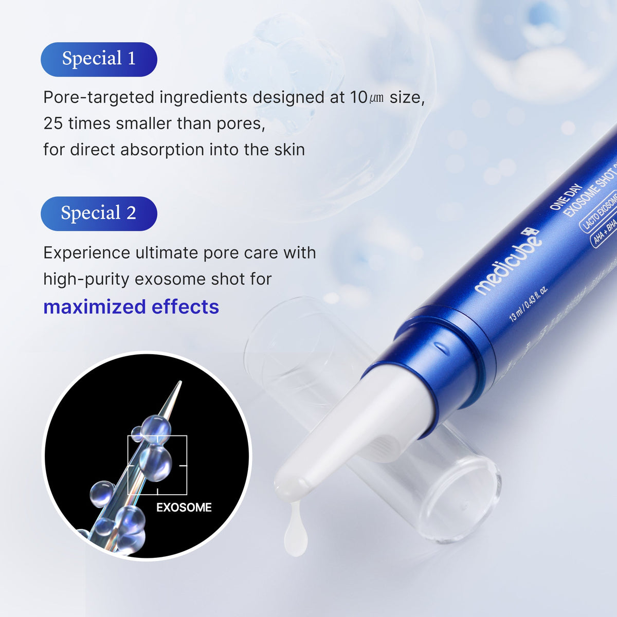 zero-exosome-shot-k8 25000_02.jpg