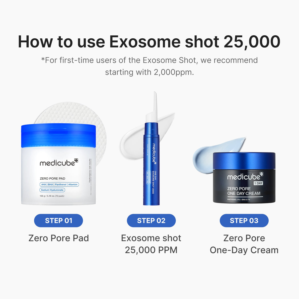 zero-exosome-shot-k8 25000_06.jpg
