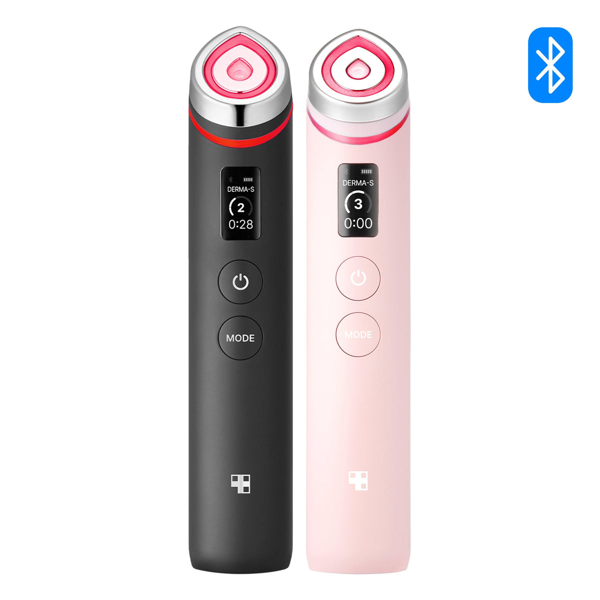 booster-pro-r3 250820_BoosterPro01_1.jpg
