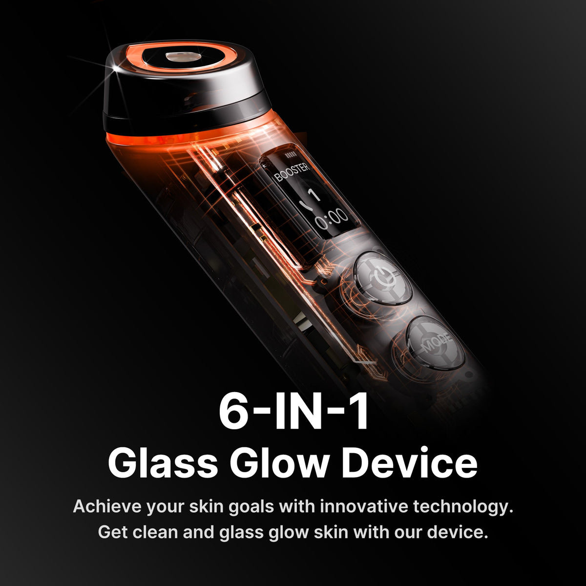booster-pro-r3 250820_BoosterPro02_2b226509-fa9a-4326-b2ad-6097bb47762c.jpg