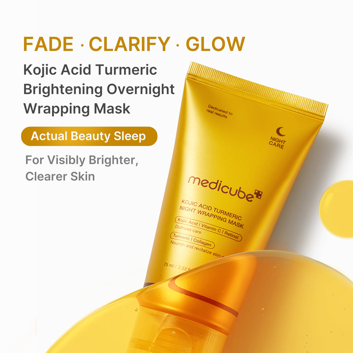 kojic-acid-turmeric-overnight-wrapping-mask-m6 2_01_ad64dd07-b6e4-4281-b169-dd94228e571b.jpg