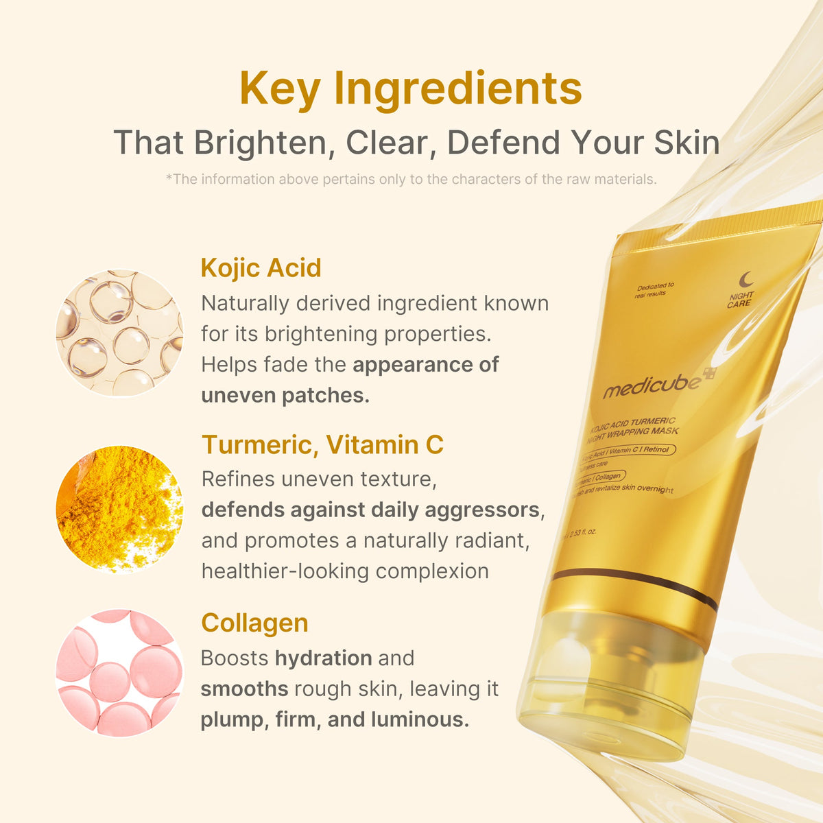 kojic-acid-turmeric-overnight-wrapping-mask-m6 2_03_bb81b6b3-4169-4c1f-ac9e-e4c344e92410.jpg