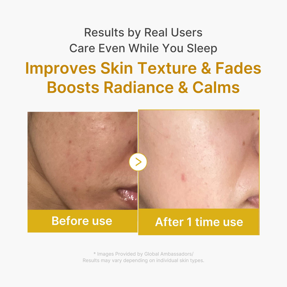 kojic-acid-turmeric-overnight-wrapping-mask-m6 2_04.jpg