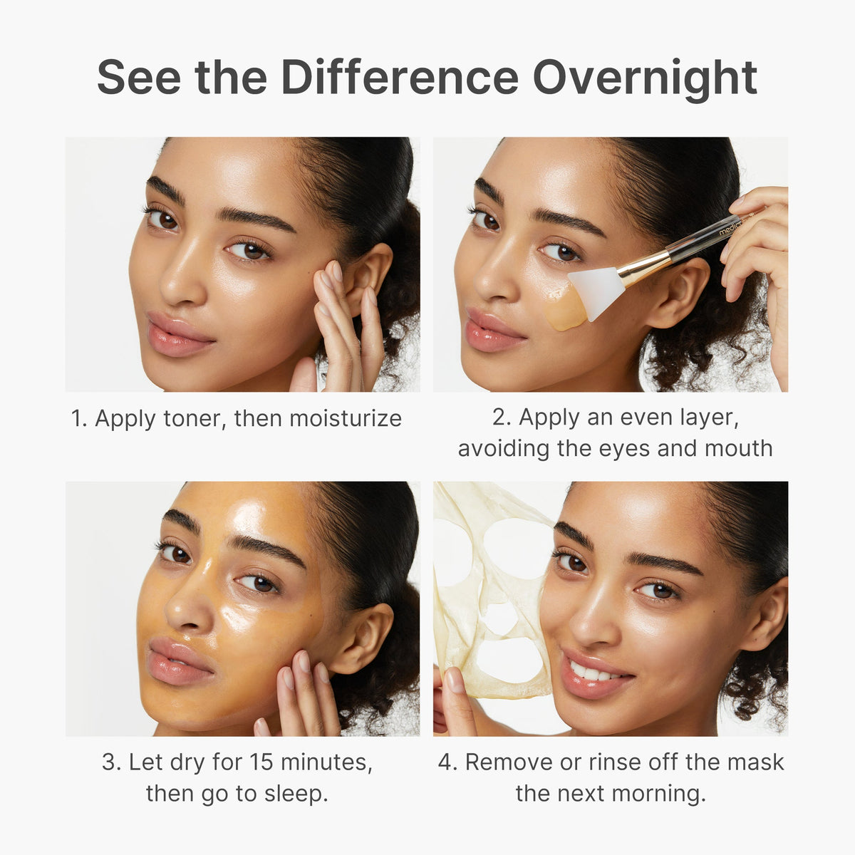 kojic-acid-turmeric-overnight-wrapping-mask-m6 2_05.jpg