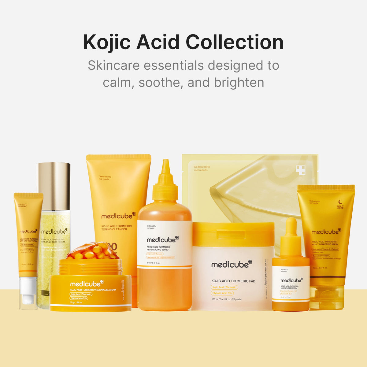 kojic-acid-turmeric-overnight-wrapping-mask-m6 2_06.jpg