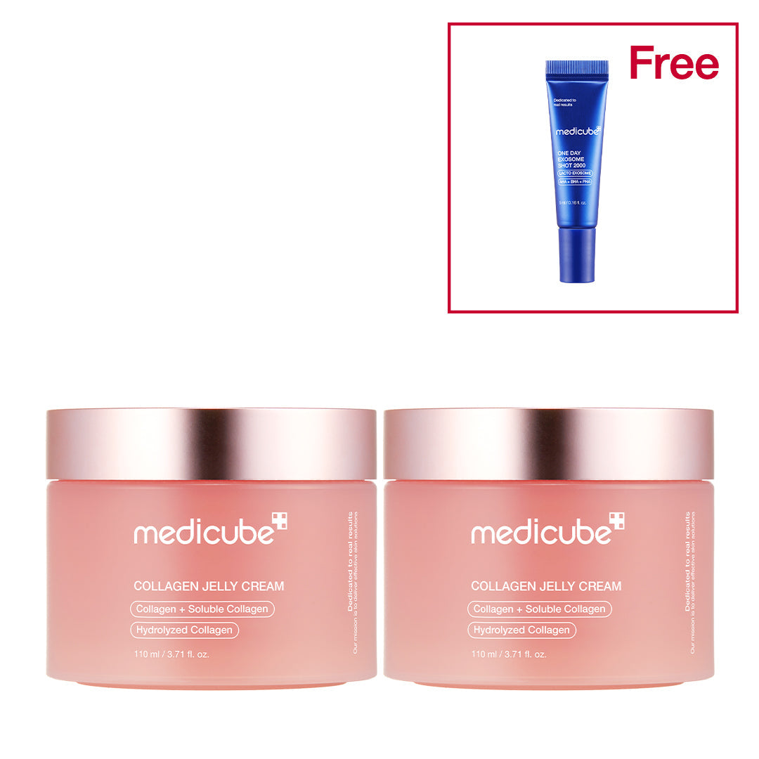 collagen-niacinamide-jelly-cream-a9 2_1_97f96646-5889-496c-9026-bf3faf3aade8.jpg