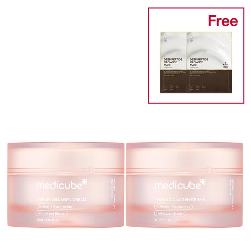 triple-collagen-cream-u2 2_3c7cac9a-6b86-4918-b479-60f2ec4184a3.jpg