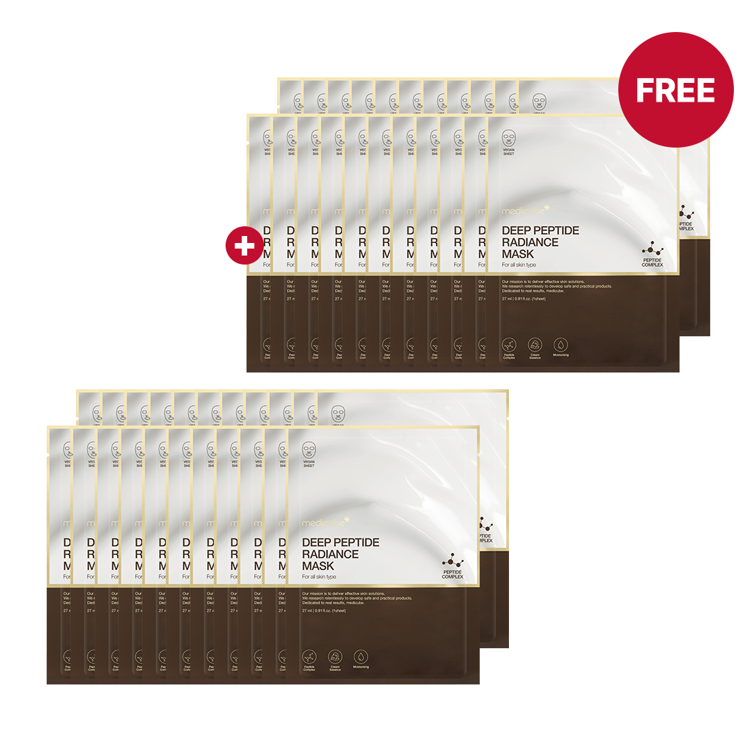 deep-peptide-radiance-mask-f8 2_437d6514-c816-4e63-8a73-d87a32a4f73a.png