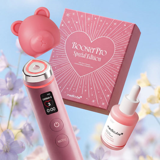 limited-edition-booster-pro-heart-edition-w5 334c2faae003c84bb10522ac09fbe8ad.jpg