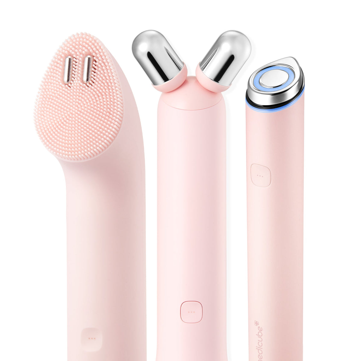 mini-booster-pro-plus-w2 3DeviceSet_00.jpg