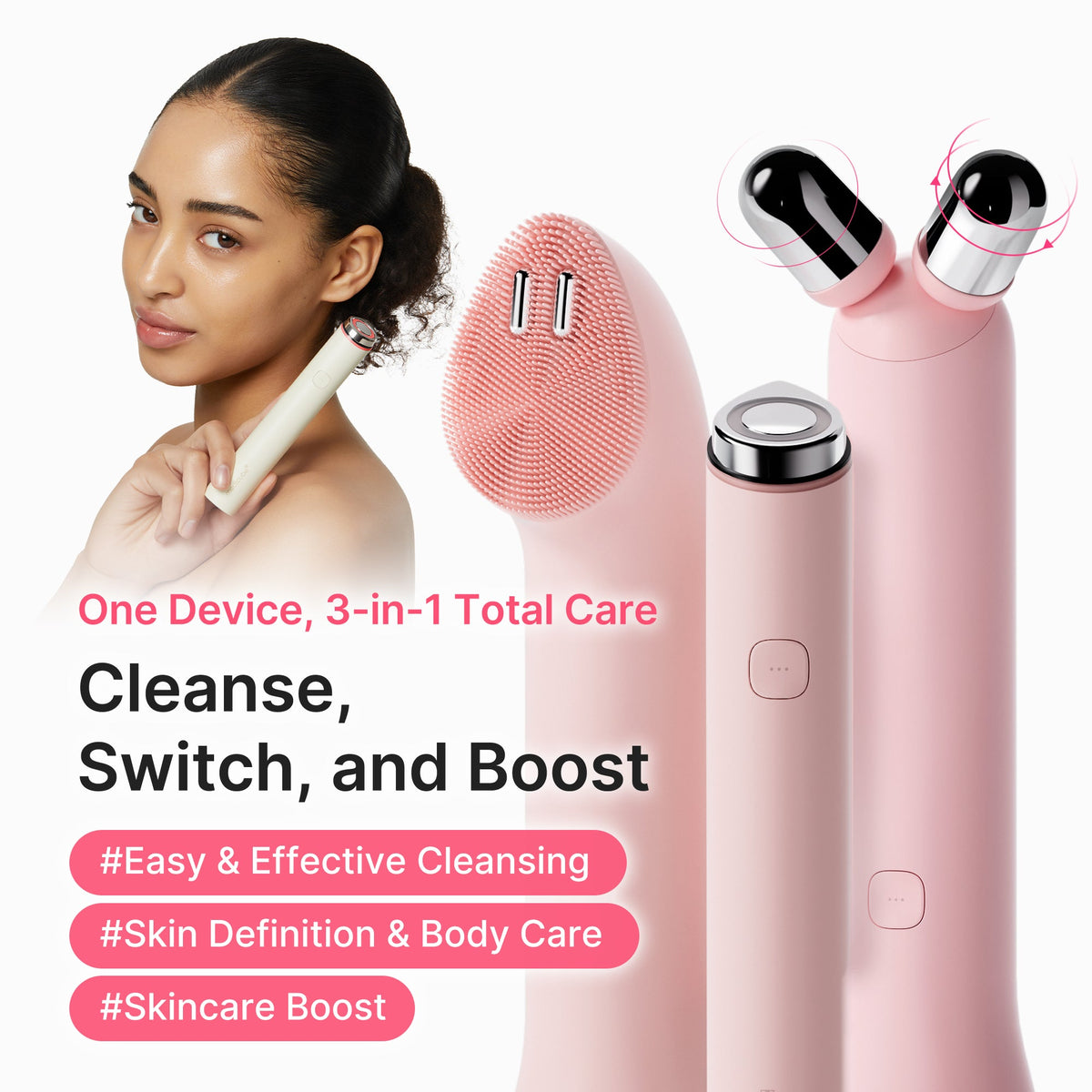 mini-booster-pro-plus-w2 3DeviceSet_01.jpg