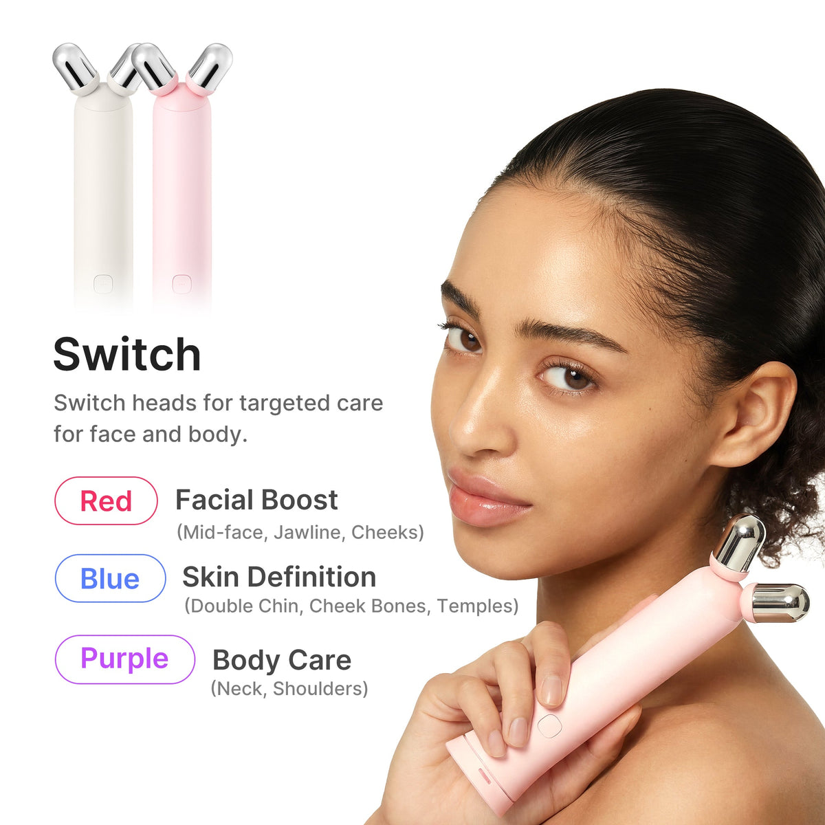 mini-booster-pro-plus-w2 3DeviceSet_04.jpg