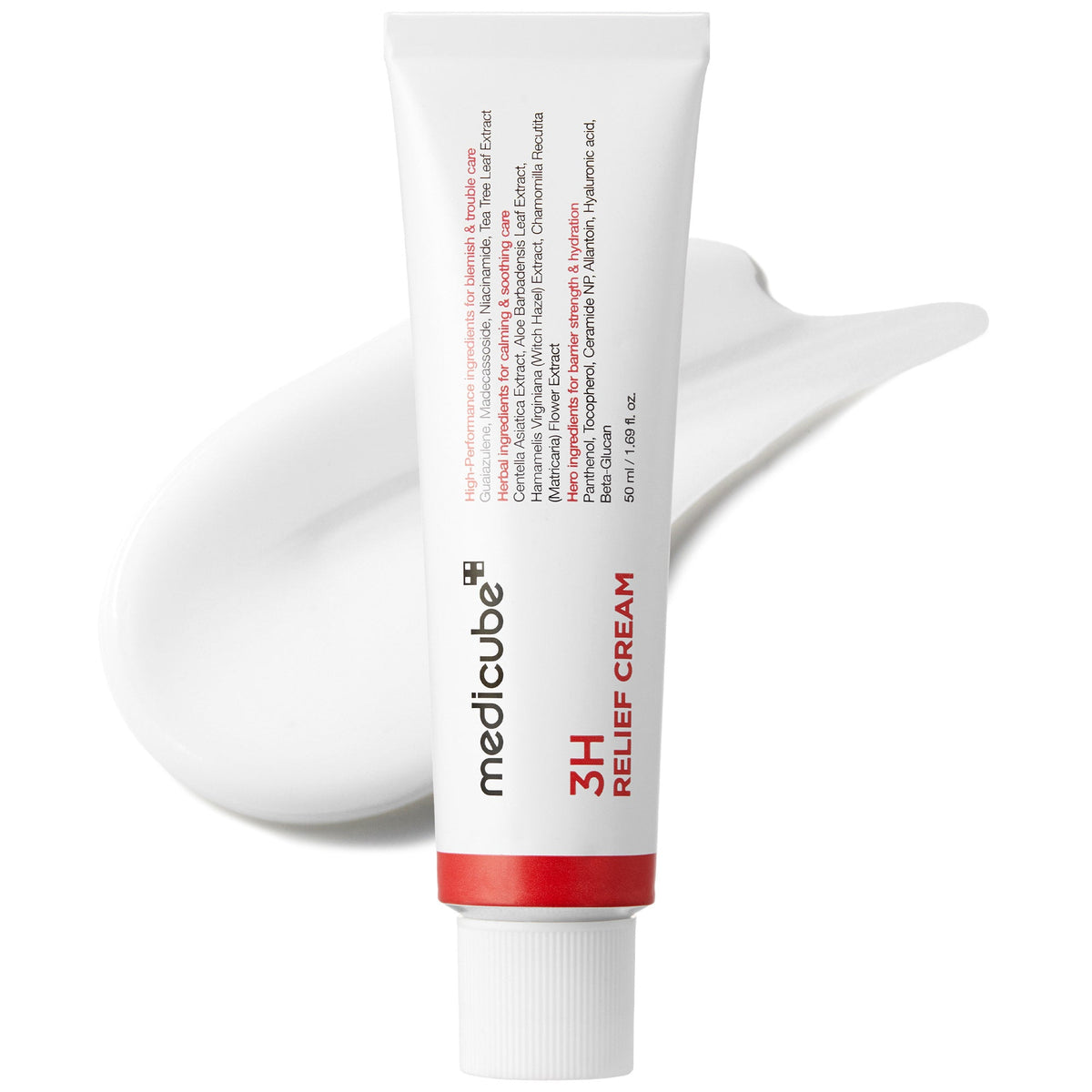 3h-daily-relief-cream-k2 3H_00.jpg