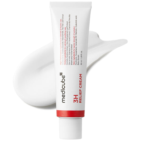 3h-daily-relief-cream-k2 3H_00.jpg