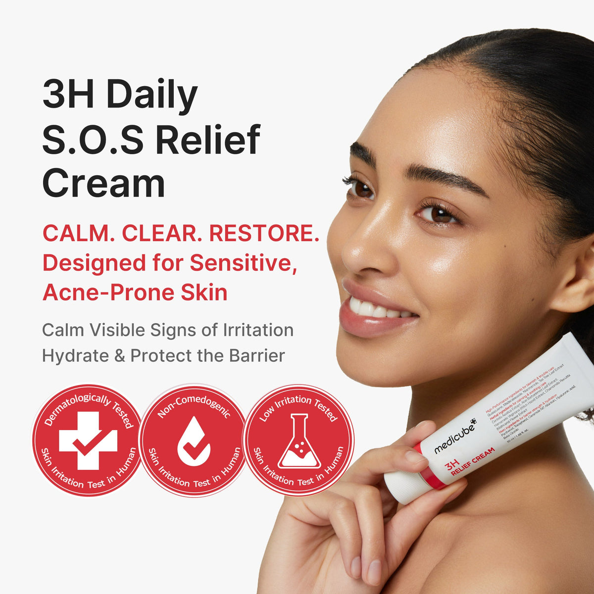 3h-daily-relief-cream-k2 3H_01.jpg