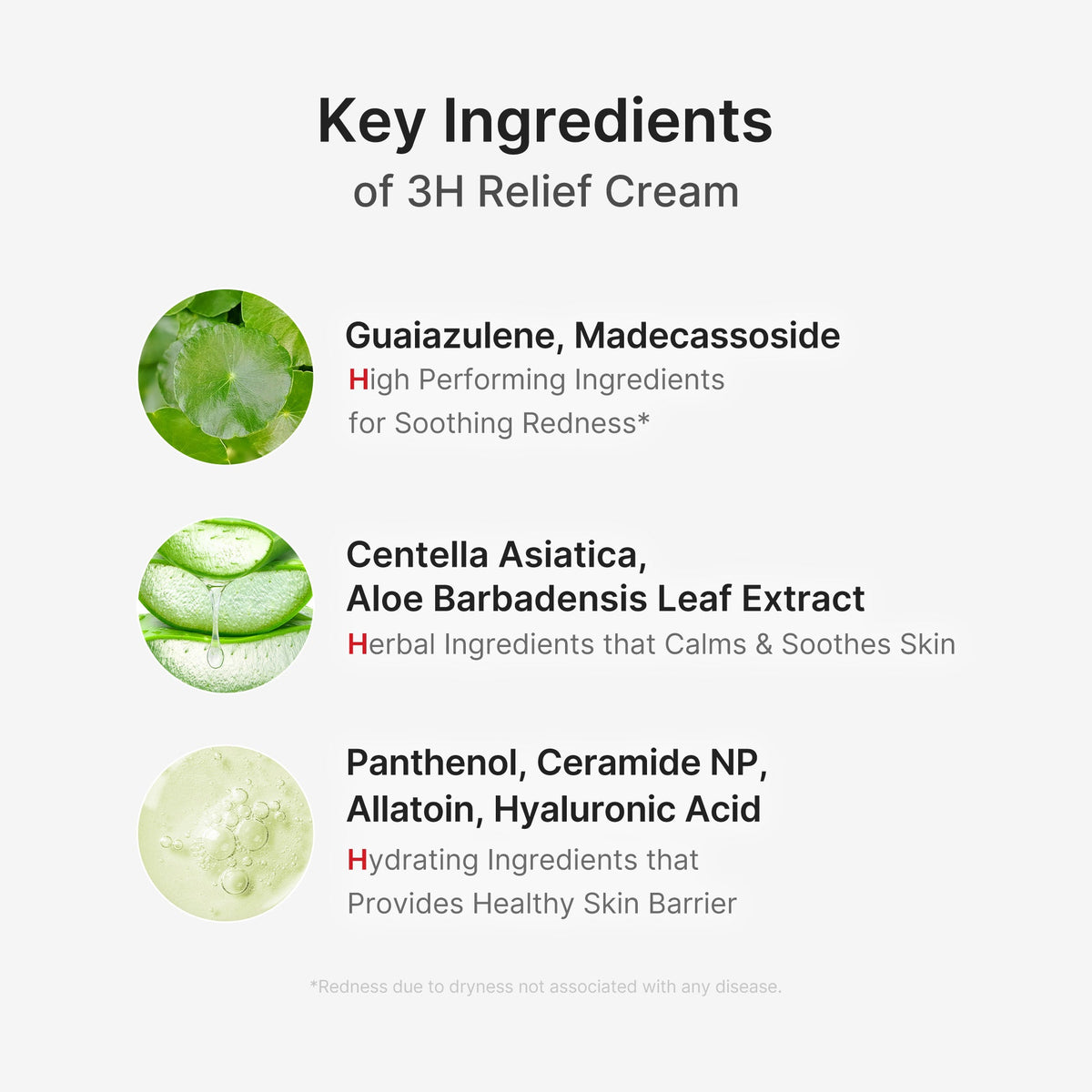 3h-daily-relief-cream-k2 3H_02.jpg