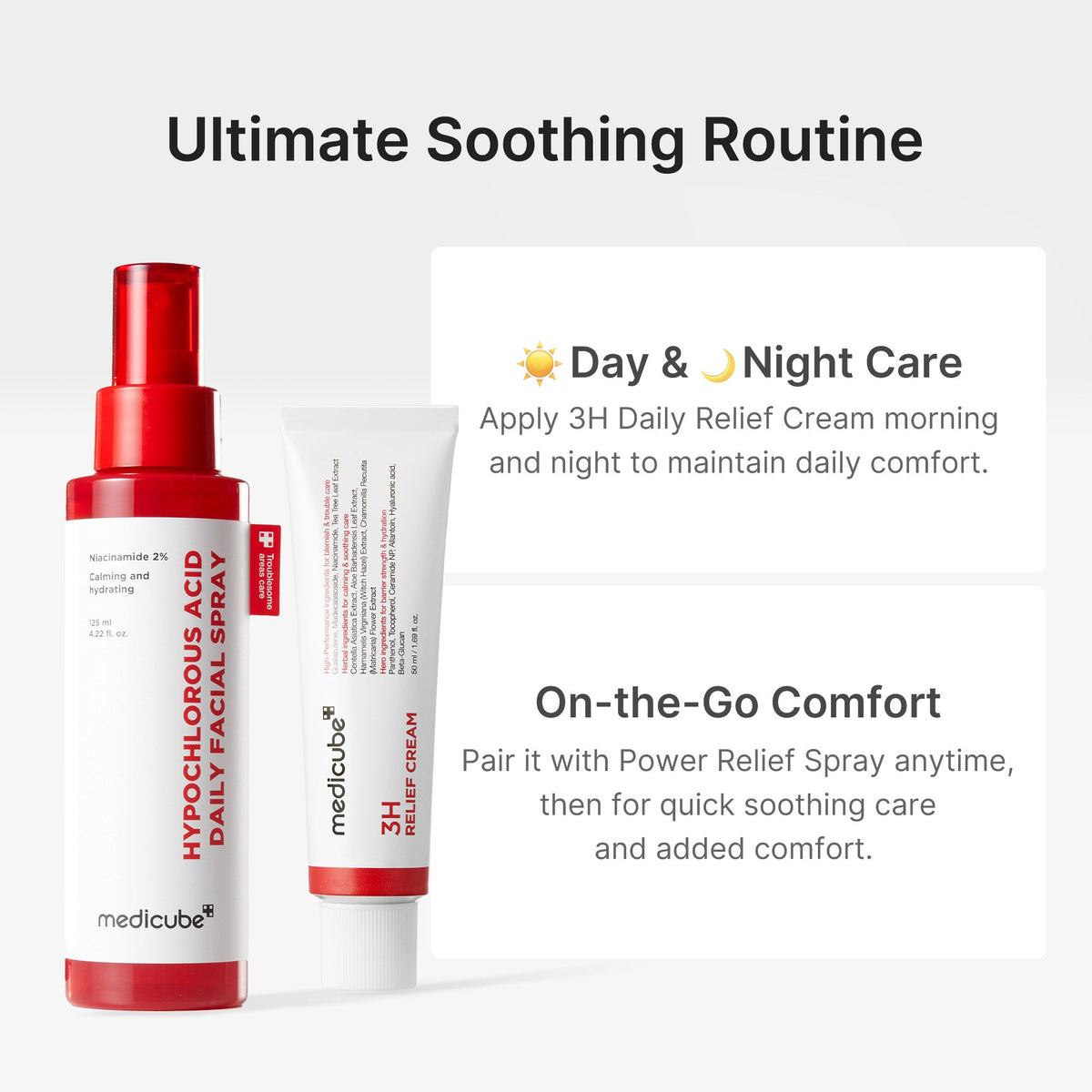 3h-daily-relief-cream-k2 3H_05.jpg