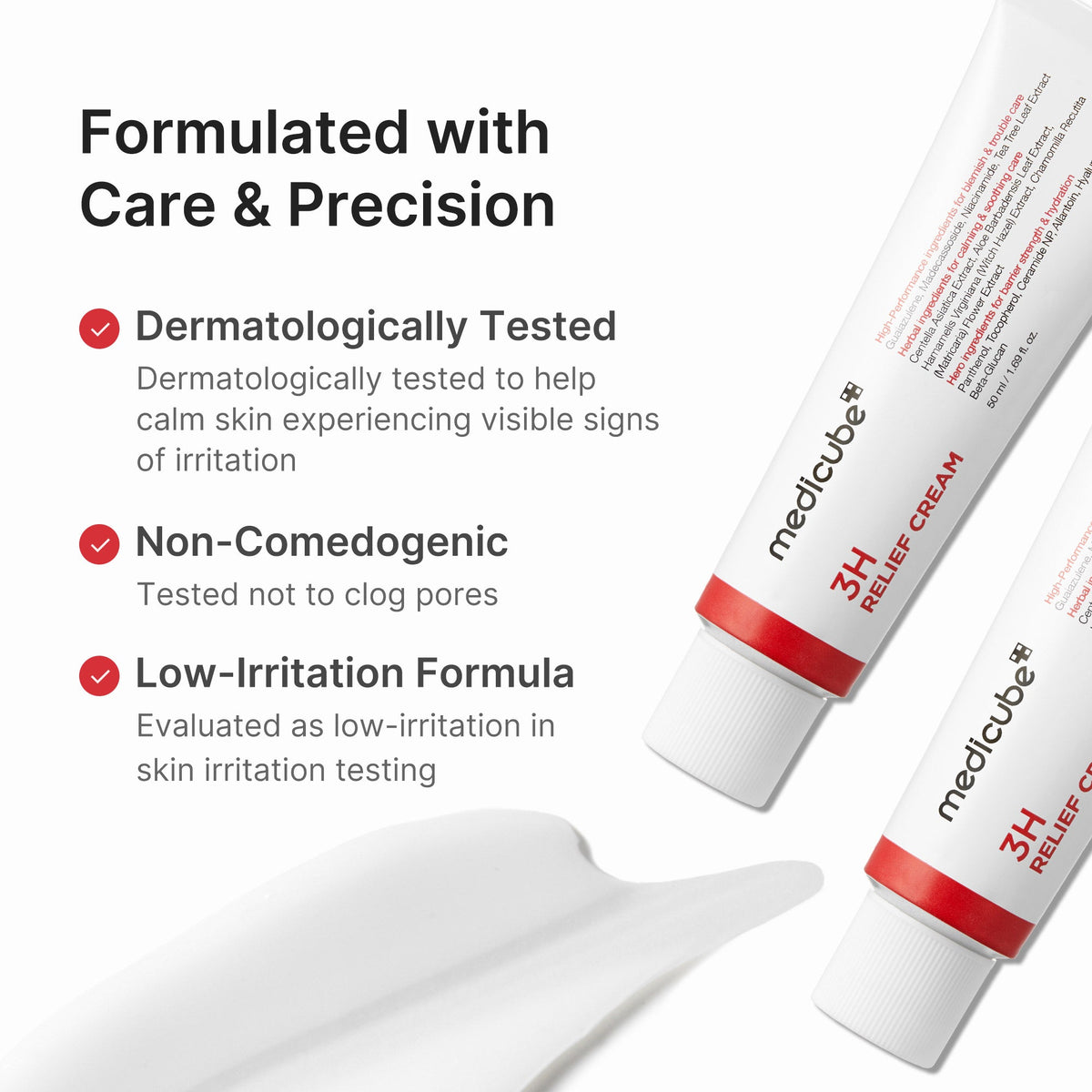3h-daily-relief-cream-k2 3H_06.jpg