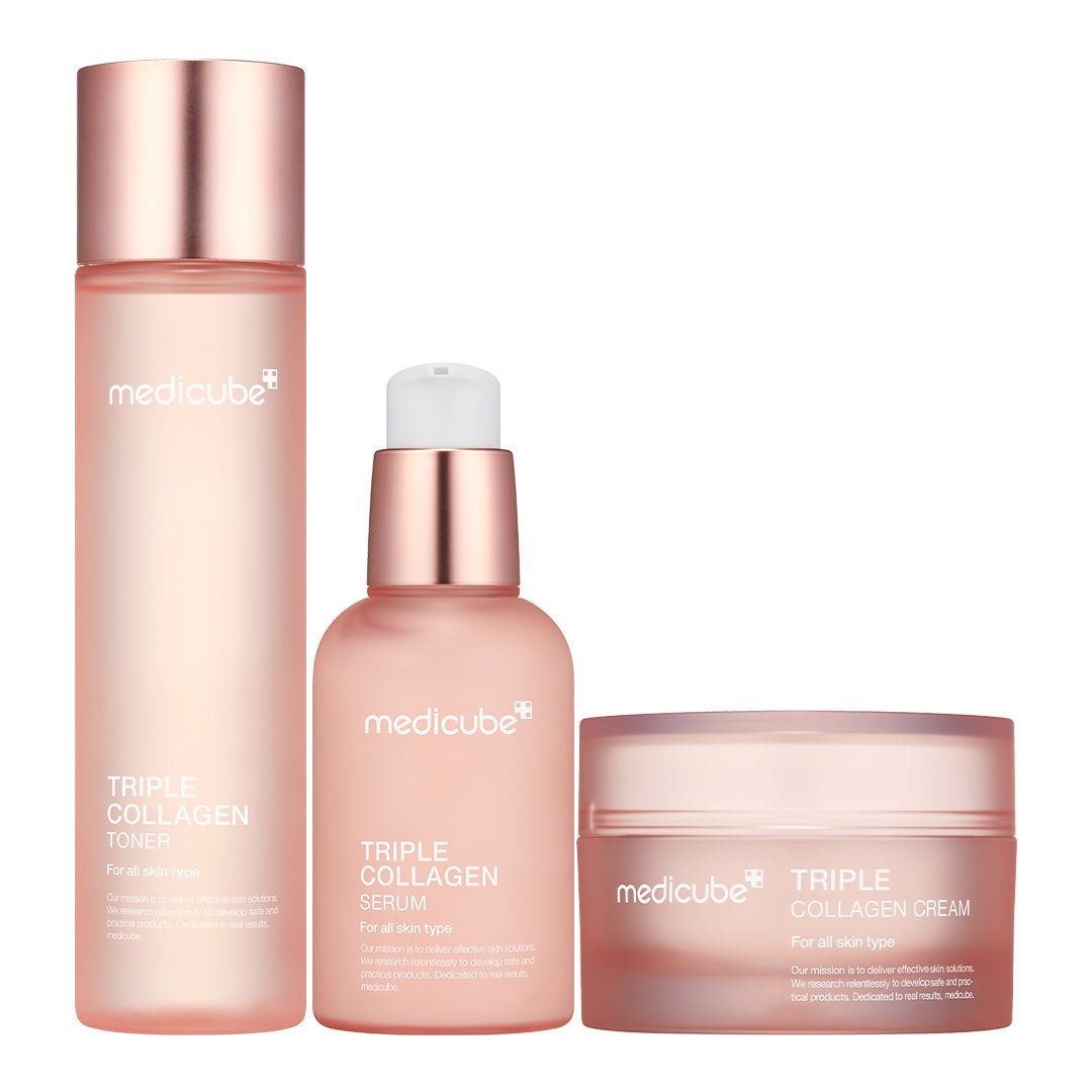 deep-glow-set-m3 3_2_ee615086-d95f-40fb-8e8f-08925972bf84.jpg