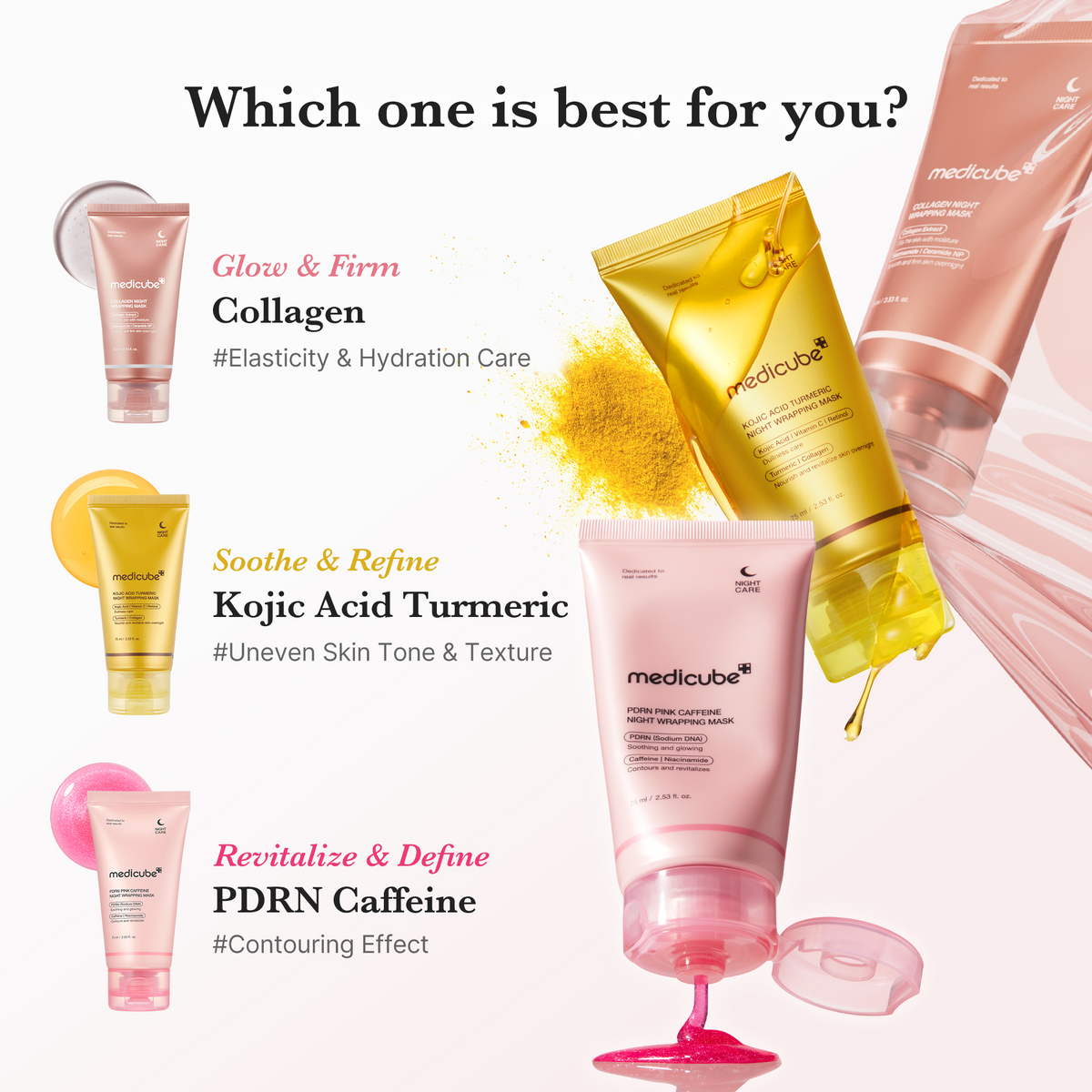 kojic-acid-turmeric-overnight-wrapping-mask-m6 3_56856fe6-fa18-4e89-91db-867c8d561b8a.png