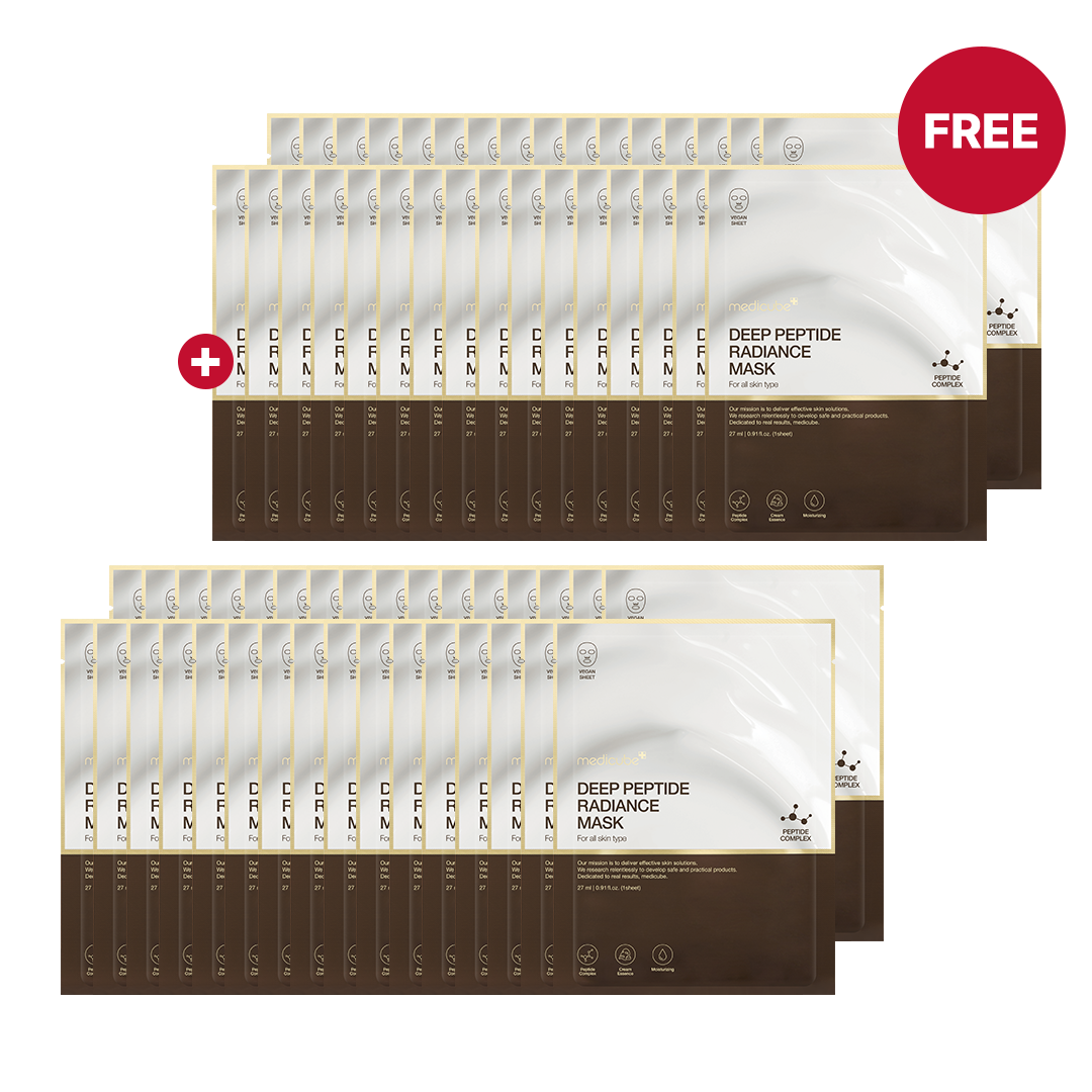 deep-peptide-radiance-mask-f8 3_b53d708e-be5c-48af-8a1f-dfd55b9da366.png