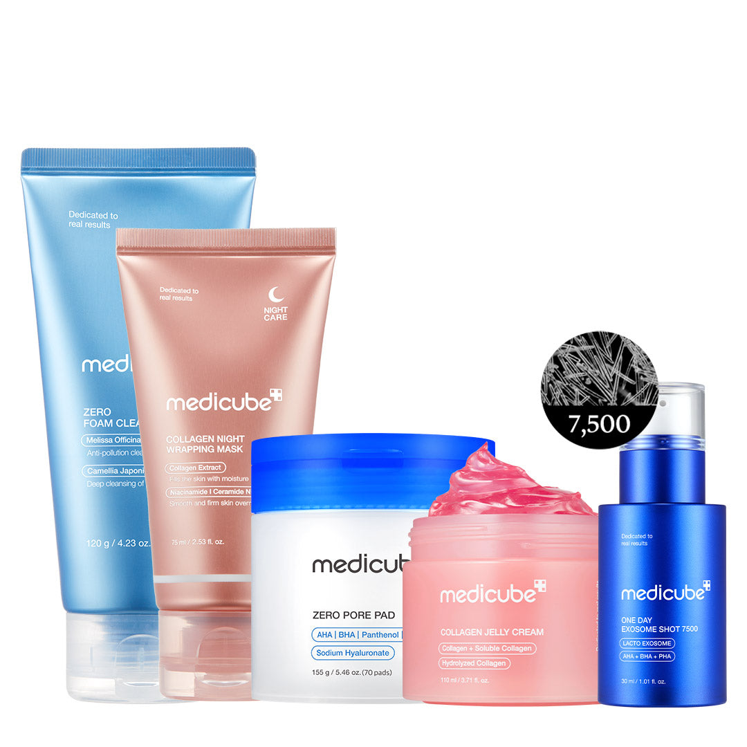 affordable-glass-glow-7-day-skincare-set-e0 Affordable_Glass_Glow_7-Day_Skincare_Set_00.jpg