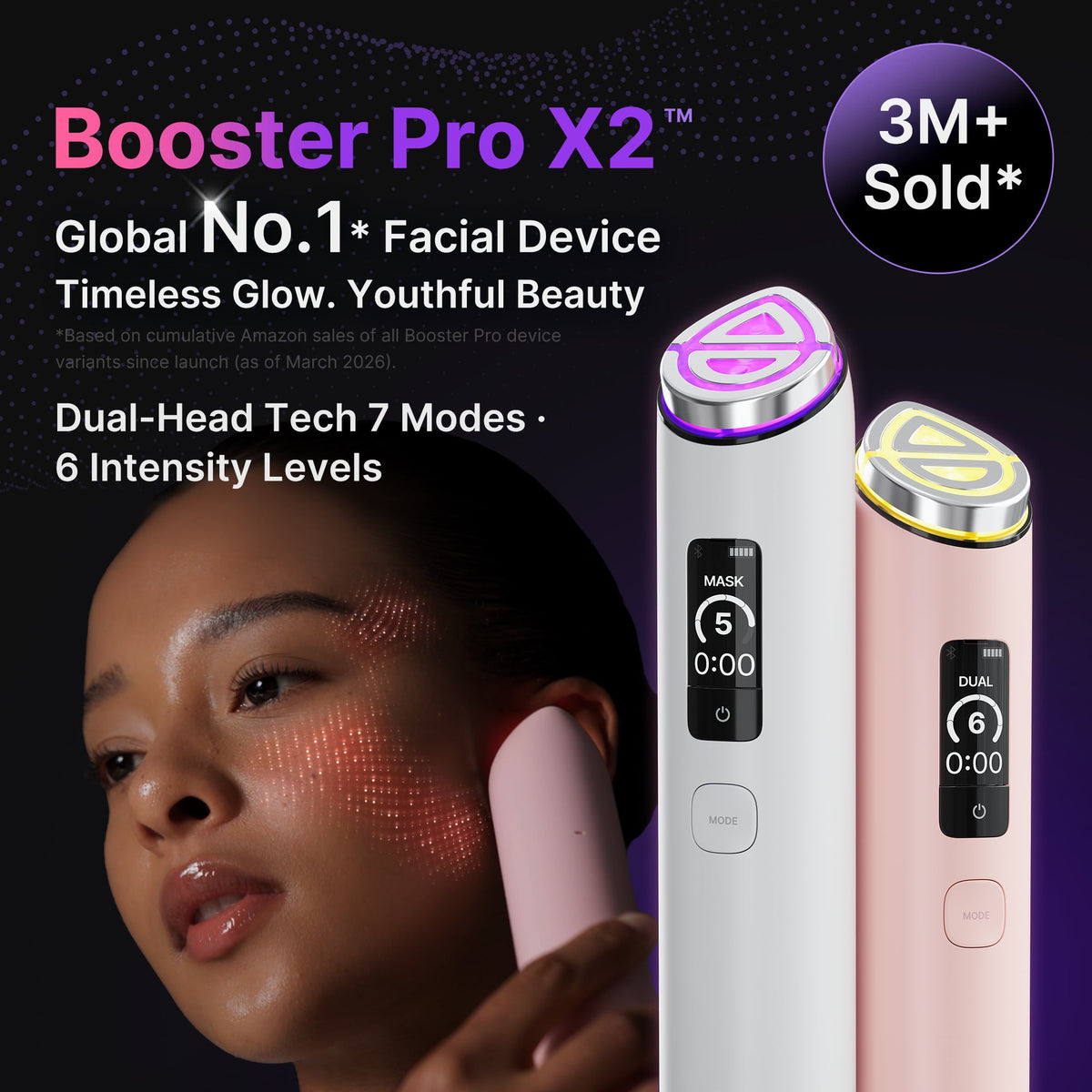 booster-pro-x2-x4 BoosterProX2_01.jpg