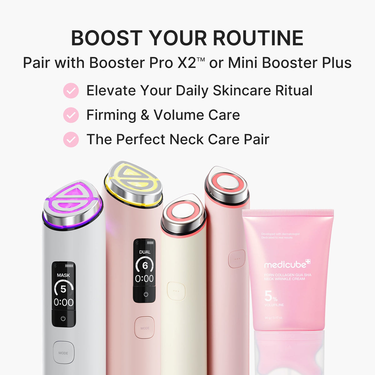 booster-pro-x2-x4 BoosterProX2_07_2.jpg